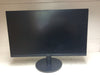 AOC 27 Monitor