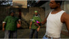 Grand Theft Auto The Trilogy Xbox