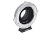 Metabones Speed Booster in box