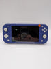 Nintendo Switch Lite Purple