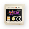 The Legend of Zelda - Majoras Mask 3D ***Collection Only***