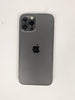 Apple iPhone 12 Pro Max 128GB Any Network 85% Battery Health