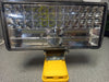 Work Tool Light
