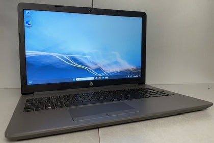 HP 255 G7 15.6