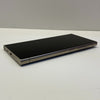 Samsung Galaxy S24 Ultra Unlocked Model SM-S928B/DS 256GB in Titanium Grey Boxed