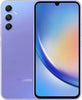 Samsung Galaxy A34 5G