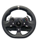Logitech G920 Driving Force Racing Wheel+Pedals (Xbox One+PC) w/PSU