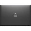 Dell Latitude 5400 14-inch (2019) - Core i7-8665U - 16GB - SSD 512 GB QWERTY - English