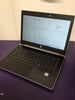 HP Probook 430 G5