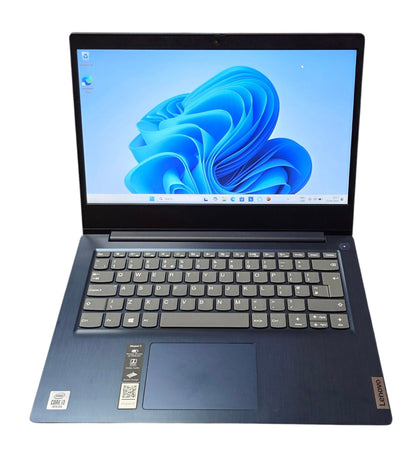 Lenovo IdeaPad 3 - Windows 11