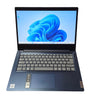 Lenovo IdeaPad 3 - Windows 11