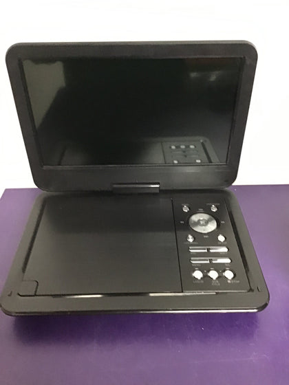 Yoton Portable DVD Player