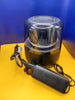 Harmon Kardon Speaker