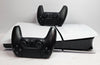 PlayStation 5 Digital Edition - Slim Console