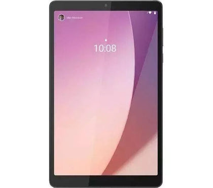 LENOVO TAB M8 4th Gen 8