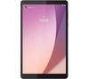 LENOVO TAB M8 4th Gen 8" 64gb 4g Lte Tablet - Arctic Grey LEYLAND