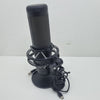 HyperX QuadCast S USB Microphone