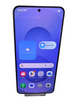 Samsung Galaxy S25 256GB Icy Blue boxed