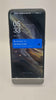 Oppo find X5 Lite 5G 256GB startrails blue Unlocked & unboxed ** scuffs on top of phone ref pic **