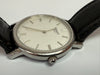 Tissot C278K Ladies Watch