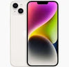Apple iPhone 14 Plus Unlocked 128GB White