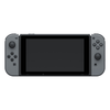 Nintendo Switch 32gb Console - Grey Joy-cons