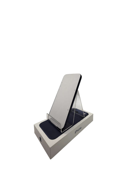 Iphone 17 pro max 1tb - Brand new opened in store 100% 0 cycle count