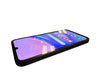 Samsung Galaxy A15 128GB Blue Black Unlocked Dual Sim