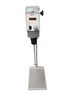 DLAB (OS20-S) Digital Overhead Stirrer, Body Only, Laberatory Equiptment