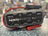NOCO Boost x GBX45 1250A 12V UltraSafe Portable Lithium Jump Starter