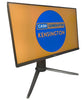 Pixio PX248 PRO 24" Monitor ***Collection Only***