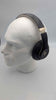 Beats Studio3 Wireless Skyline Collection Over-Ear Headphones – Shadow Grey