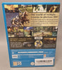 WII U Legend Of Zelda: Twilight Princess HD