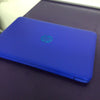 HP Stream 11