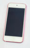 Apple iPod Touch 6th Generation
