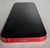 Apple iPhone 14 128GB (PRODUCT)RED, Unlocked