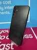 SAMSUNG A34 5G 128GB BLACK UNLOCKED UNBOXED