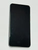 samsung s22 phantom black 128gb