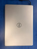 Dell Inspiron 5593 windows 11 / i3-1005g1 / 8gb ram / 256gb ssd