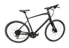 Specialized Sirrus 2.0 Road Bike COLLECTION ONLY