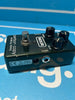 MXR Carbon Copy Analog Delay Pedal