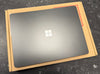 Microsoft Surface Laptop 7th Edition Intel Ultra 5 16GB 512GB Black Boxed - Chesterfield