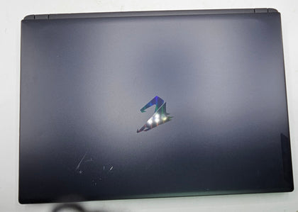 GIGABYTE AORUS 16X 95G Gaming Laptop