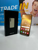 Samsung Galaxy s24- 128GB- Unlocked