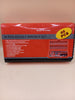 46pc Socket Wrench Set