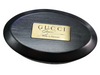 GUCCI CLOTHES BRUSH BOXED PRESTON STORE