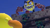 *PS5 Pac-Man World Re-Pac