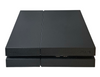 Sony PlayStation 4 (PS4) 500gb *FAULTY*