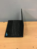 Hp Chromebook