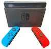 Nintendo Switch Console